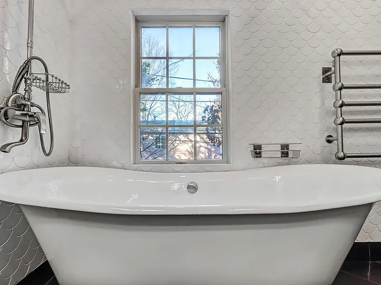 1158 Ponce De Leon Ave NE — Photo 16