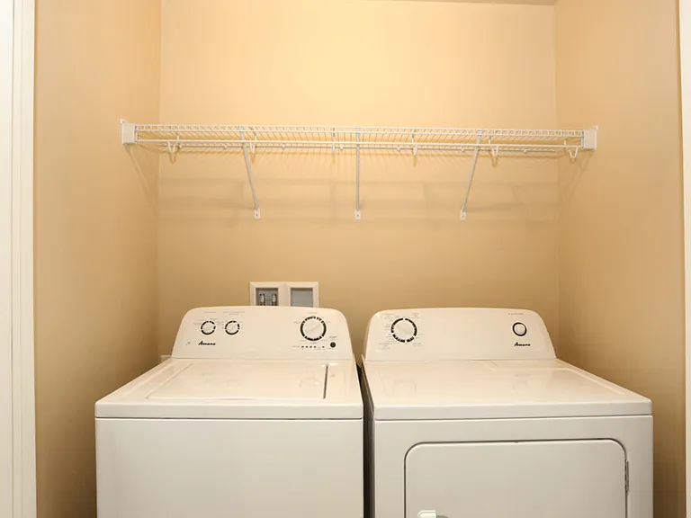 804 N Brewster Dr — Photo 19