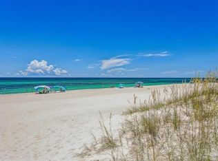 212 Ariola Dr, Pensacola Beach, FL 32561
