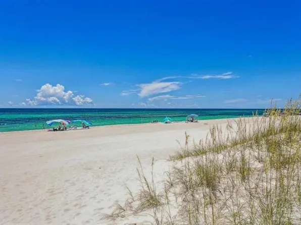 212 Ariola Dr, Pensacola Beach, FL 32561