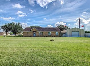 7302 Joseph Ln, Cove, TX 77523