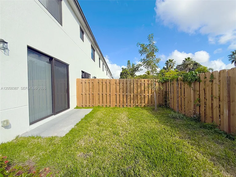 34535 SW 189th Ct #34535 — Photo 13