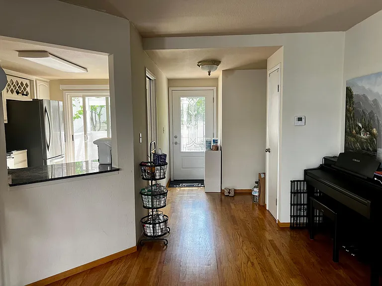 3034 Swallows Nest Dr — Photo 12