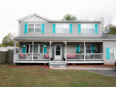 17 Veeder Ln, Bayville, NJ, 08721