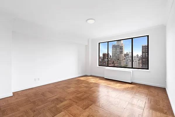 Rented by Corcoran | media 5