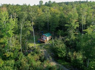 M25l7 3 Old School House Rd, Norridgewock, ME 04957