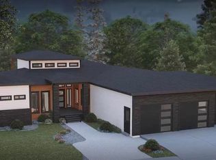 21275 Dancing Sky Ln, Lead, SD 57754