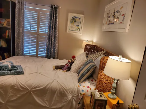 (undisclosed Address), Marietta, GA 30066