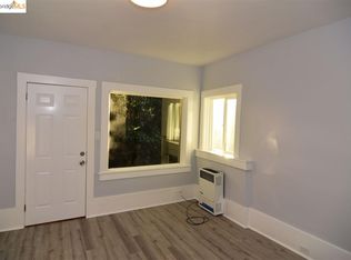 1197 Euclid Ave APT E, Berkeley, CA 94708