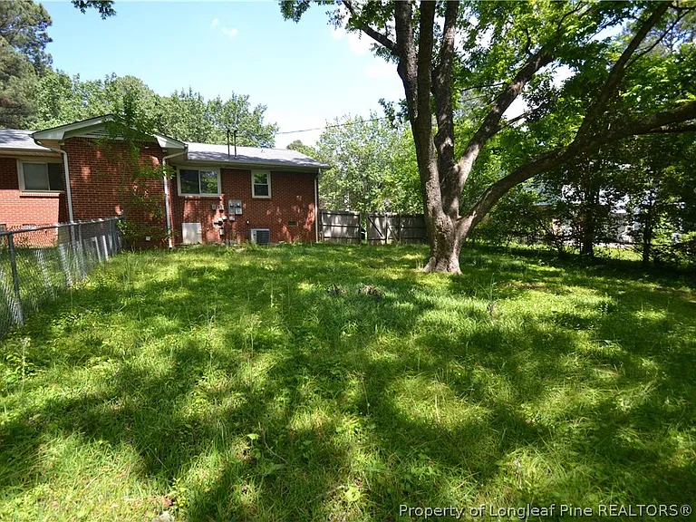 5131 Lundy Dr — Photo 26
