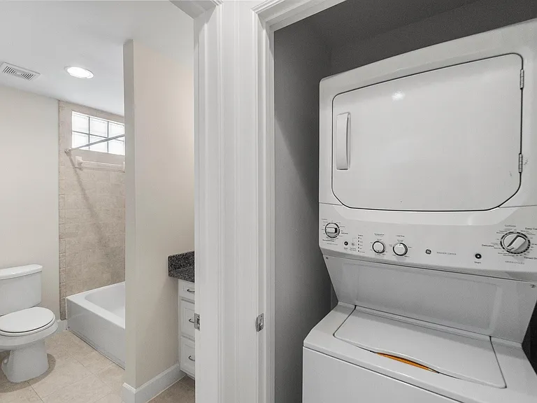 2710 Hullsmith Dr #1301 — Photo 12