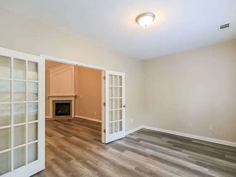 7177 Boulder Pass — Photo 9