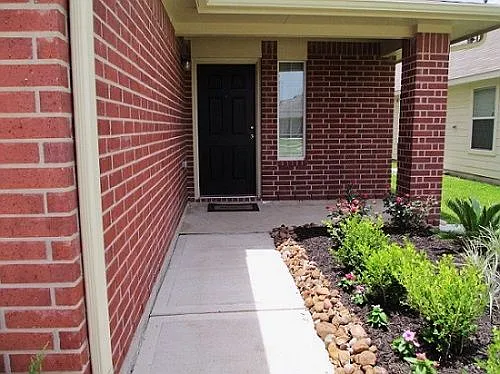 5535 Plantation Forest Dr — Photo 13