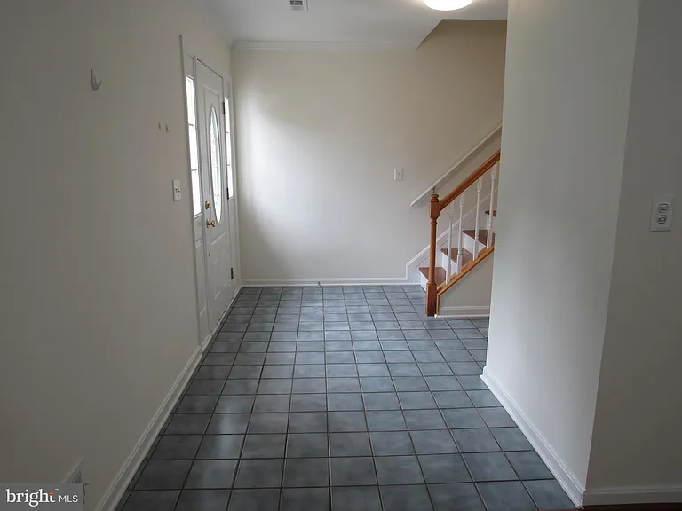 35 Beekman Pl — Photo 3