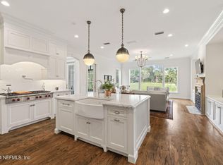 9020 MARSH VIEW Court, Ponte Vedra Beach, FL 32082