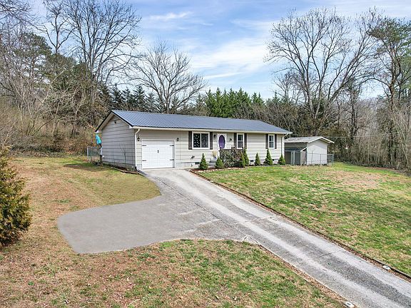 2nd image of 3512 Harris Rd