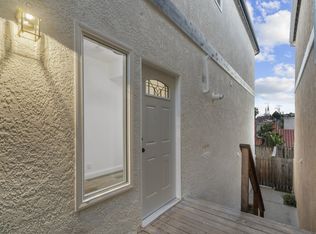 1622 Carlson Ln, Redondo Beach, CA 90278