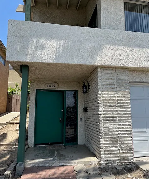 1835 W Malvern Ave — Photo 26