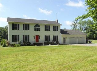 223 Mullock Rd, Middletown, NY 10940