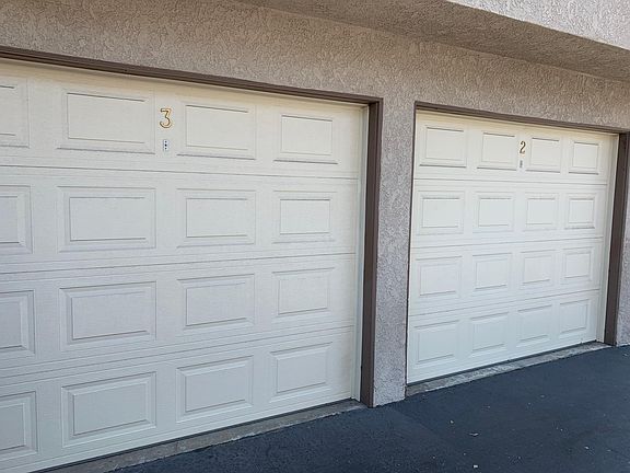5th image of 3555 W Cerritos Ave #3