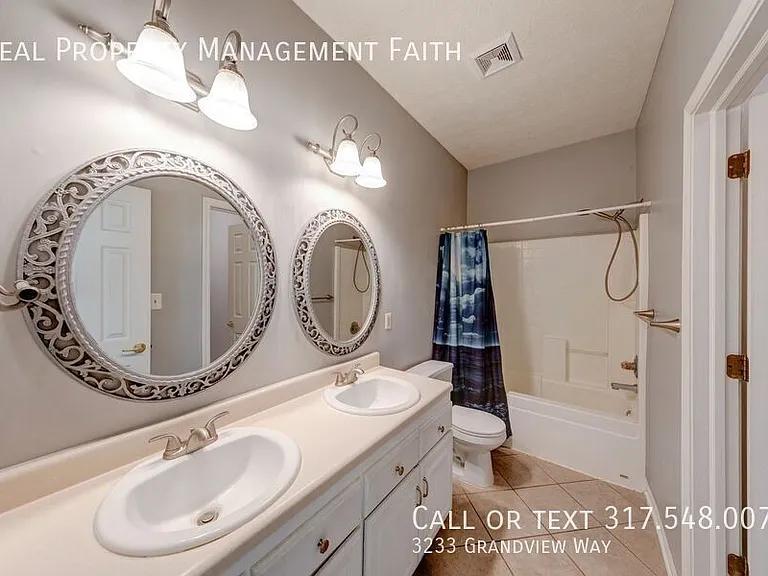 3233 Grandview Way — Photo 18