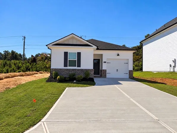 3025 Nolana Loop, Graniteville, SC 29829