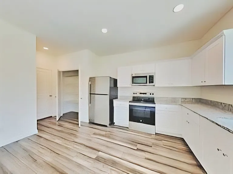 4413 Marsh Hawk Dr — Photo 5