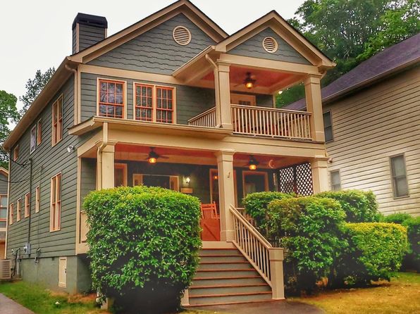 417 Glendale Rd