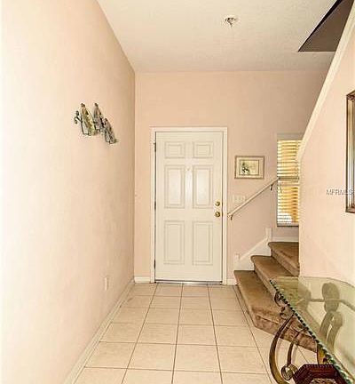 3rd image of 9248 River Rock Ln