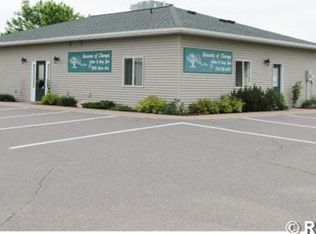 1805 Kern Ave, Rice Lake, WI 54868