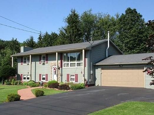 1st image of 54 Crestview Dr E