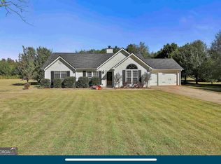 30 Wagon Wheel Trl, Senoia, GA 30276