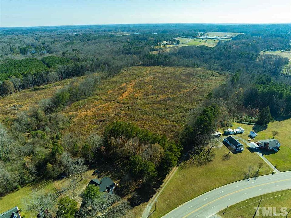 2nd image of State Highway 39