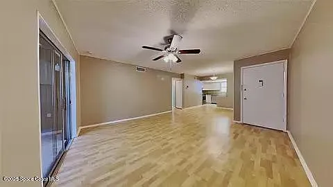 3135 Shady Dell Ln #212 — Photo 8