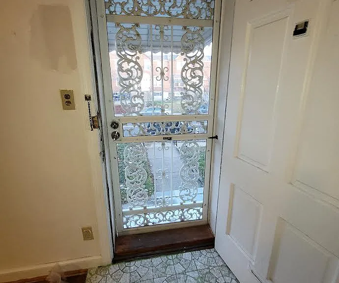 6606 Horrocks St — Photo 3