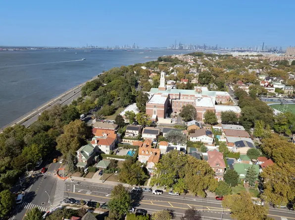 15 86th Street image 33 of 36