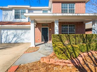 6900 Columbia Falls Dr, McKinney, TX 75070