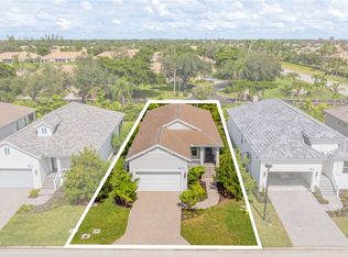 8770 Pigeon Ky, Fort Myers, FL 33908