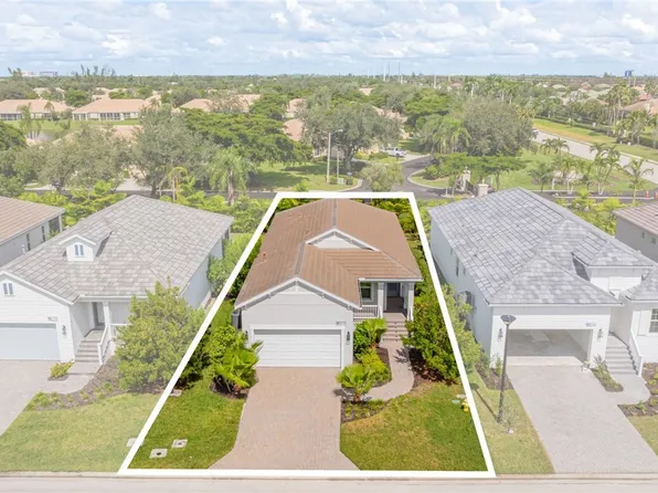 8770 Pigeon Ky, Fort Myers, FL 33908