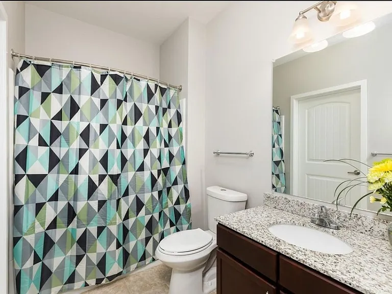 1118 Litton Ave #316 — Photo 28