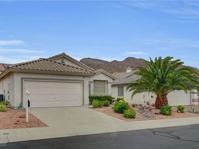 767 Wigan Pier Dr, Henderson, NV, 89002