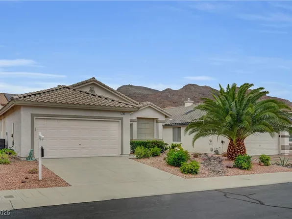 767 Wigan Pier Dr, Henderson, NV 89002