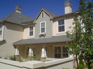 1633 Clover Hill Trl, Reno, NV 89523