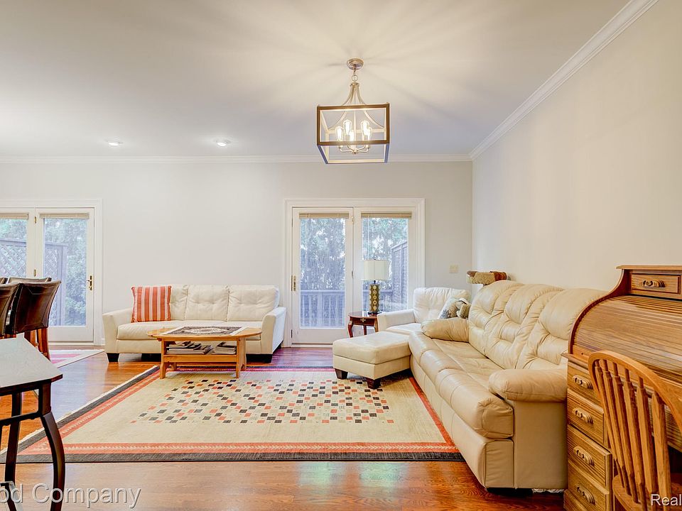 3329 Nell Rose Ct, photo 8