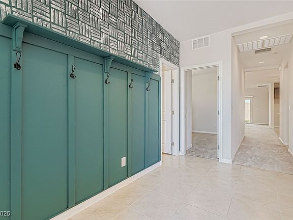 4th image of 64 Cadence Crest Ave