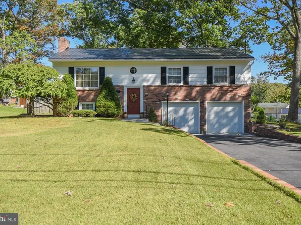 14409 N Bel Air Dr SW, Cresaptown, MD 21502