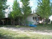 1st image of 224 Autumn Sage Ln