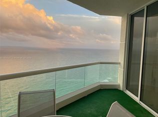 17875 Collins Ave #4102, Sunny Isles Beach, FL 33160