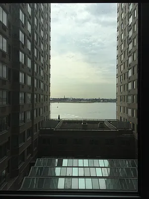 Rented by UDR | media 37