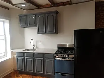 Rented by Silver Rock Realty LTD
